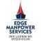 Edge Manpower Services logo